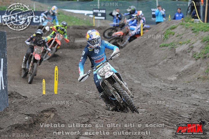 ROB_5138 (Copy).JPG